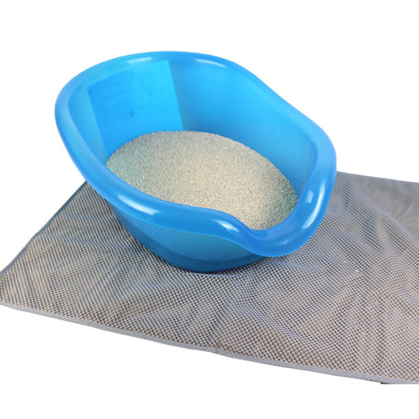 SmartCat Ultimate Litter Box & Reviews Wayfair